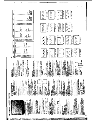 MITSUBISHI mitsubishi c21t7s c25t7s  MITSUBISHI TV mitsubishi_c21t7s_c25t7s.pdf