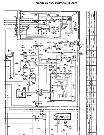 GRADIENTE GRADIENTE-GT-2022  GRADIENTE TV GT 2022 GRADIENTE-GT-2022.pdf