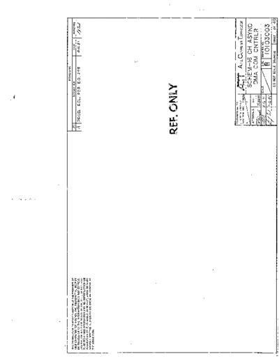 able 10103003 16Ch-Async-DMA-COM-Cntrlr-Rev-A Apr81  . Rare and Ancient Equipment able 10103003_16Ch-Async-DMA-COM-Cntrlr-Rev-A_Apr81.pdf