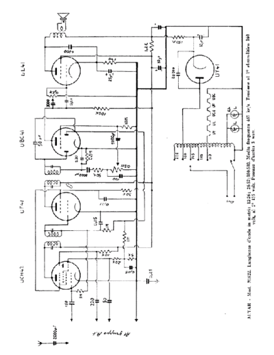 ALTAR MR22  . Rare and Ancient Equipment ALTAR Altar MR22.pdf