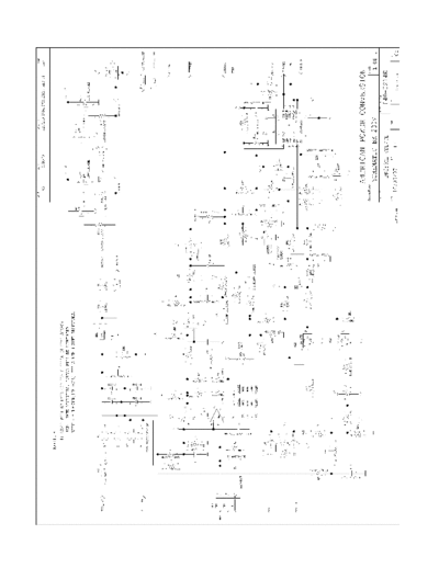 APC APC BK650MI VDE-CE 640-0214E REV05  APC BK650MI VDE-CE 640-0214E APC_BK650MI_VDE-CE_640-0214E_REV05.pdf