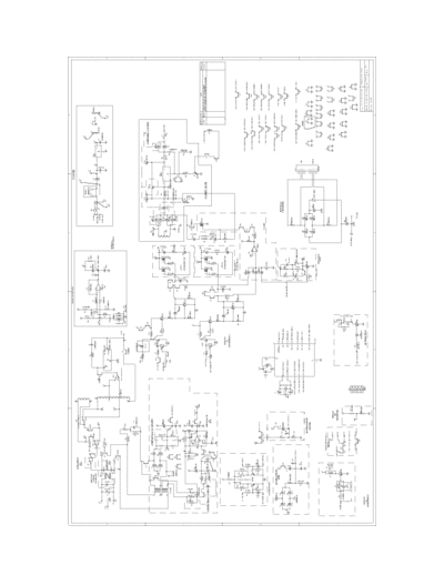 APC APC MICROSOL STAY 700 AUTO 115V  APC Stay 700 APC_MICROSOL_STAY_700_AUTO_115V.pdf