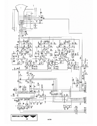 NOKIA nokia chassis 447w   167  NOKIA Monitor nokia_chassis_447w___167.pdf