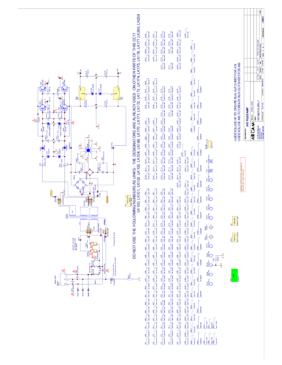 ARCAM Arcam A-65 schematic  ARCAM A-65 Arcam_A-65_schematic.pdf