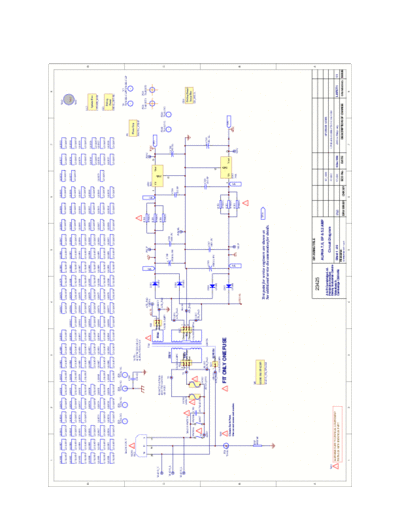 ARCAM hfe arcam alpha 5-2 7 8 8p schematics en  ARCAM Alpha 8P hfe_arcam_alpha_5-2_7_8_8p_schematics_en.pdf