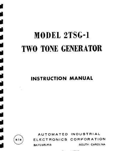 AIE 2tsg  . Rare and Ancient Equipment AIE 2TSG 2tsg.pdf