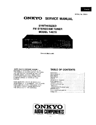 ONKYO hfe onkyo t-4670 service  ONKYO Audio T-4670 hfe_onkyo_t-4670_service.pdf