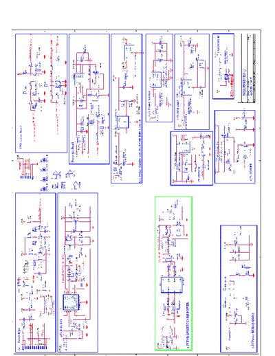 HISENSE HISENSE+LED32K311  HISENSE LED TV LED32K311 HISENSE+LED32K311.pdf