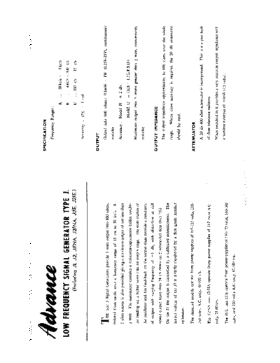 Advance Instruments adv j1  Advance Instruments adv_j1.pdf