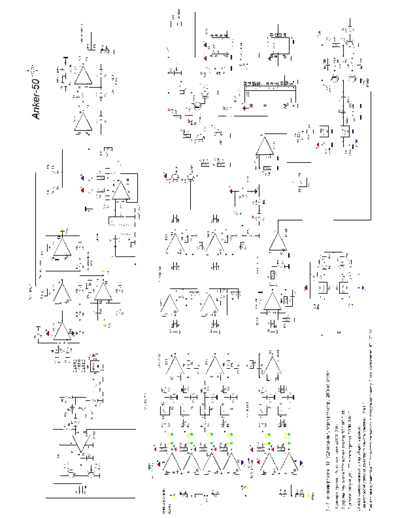 ANKER Anker 50 detector de metales sch  . Rare and Ancient Equipment ANKER Anker_50_detector_de_metales_sch.pdf