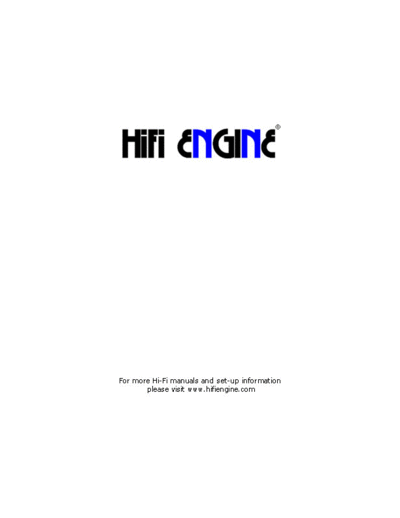 ONKYO hfe onkyo t-4150 service  ONKYO Audio T-4150 hfe_onkyo_t-4150_service.pdf