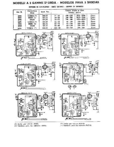 GELOSO Geloso 2664 2665 2666 2667 2668 2668 2670 RF Units  GELOSO Geloso 2664 2665 2666 2667 2668 2668 2670 RF Units.pdf