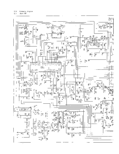 PROVIEW -564  PROVIEW Monitor PROVIEW-564.pdf