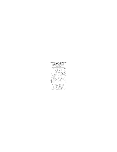 ATTEN INSTRUMENTS 850B Schematics  ATTEN INSTRUMENTS 850B_Schematics.pdf