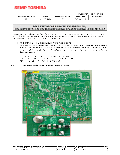 TOSHIBA 32,42xv600da 42,46,52xv650da 47,55zv650da lcxx47fda info  TOSHIBA LCD 32,42XV600DA 42,46,52XV650DA 47,55ZV650DA toshiba_32,42xv600da_42,46,52xv650da_47,55zv650da_lcxx47fda_info.pdf