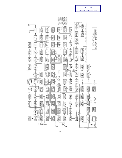 YAESU FT77 sch  YAESU FT-77 yaesuFT77_sch.pdf