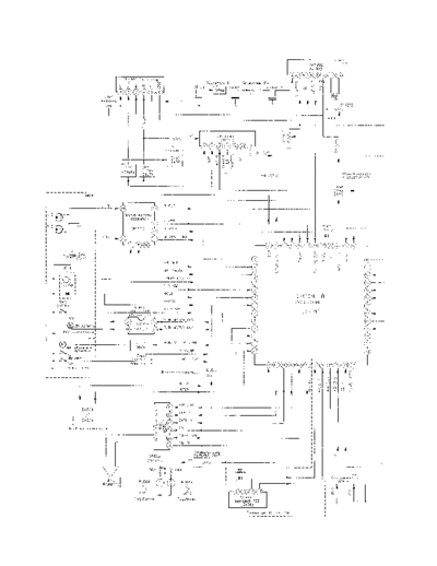 AIWA aiwa ct-fr925m, ct-fx525m  AIWA Audio aiwa ct-fr925m, ct-fx525m.pdf