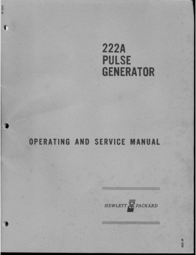 HP 222a  HP 222a.pdf