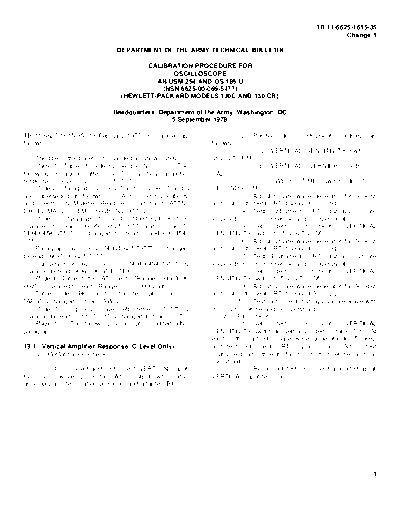 HP 130 cal  HP 130_cal.pdf