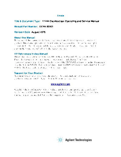 HP 1744A 1  HP 1744A_1.pdf