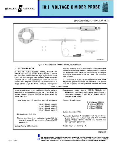 HP 10004B-5B-6B-12B  HP 10004B-5B-6B-12B.pdf