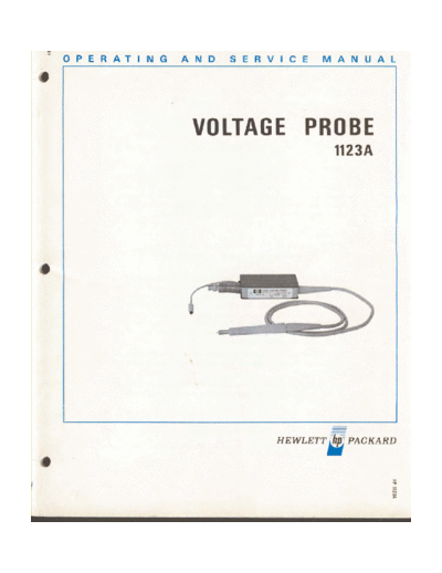 HP 1123Av6  HP 1123Av6.pdf