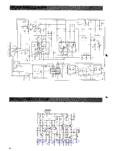 NOKIA nokia fp chassis tv d 187  NOKIA TV nokia_fp_chassis_tv_d_187.pdf