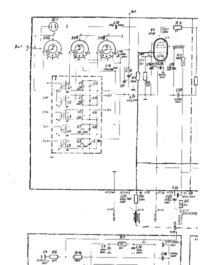 Telefunken telefunken e127 schematics  Telefunken telefunken_e127_schematics.pdf