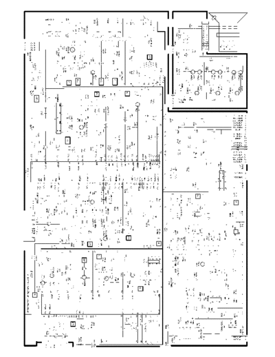 BEKO BEKO chassis S06-Z  BEKO TV BEKO chassis S06-Z BEKO chassis S06-Z.pdf