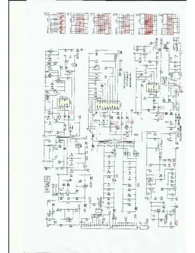 BEKO -DSP-202-CP+POWER  BEKO LCD TV DSP-202-CP BEKO-DSP-202-CP+POWER.pdf