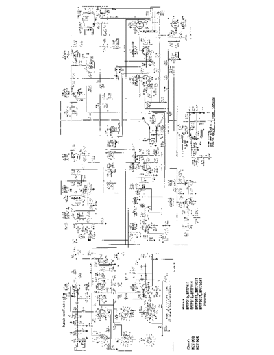 RCA KCS100D  RCA TV KCS100D.pdf