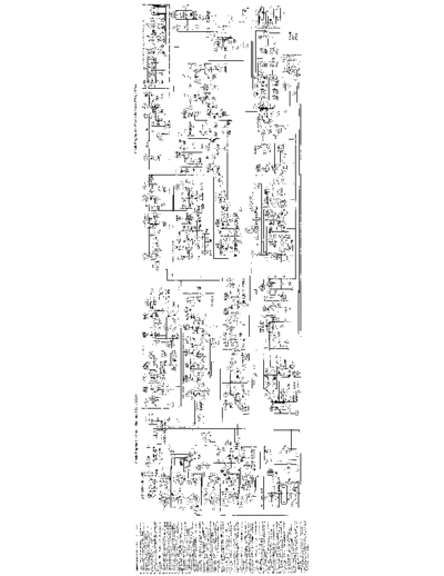 RCA CTC4  RCA TV CTC4.pdf