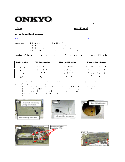 ONKYO dpc6-fianl 141  ONKYO DVD DPC-6 dpc6-fianl_141.pdf
