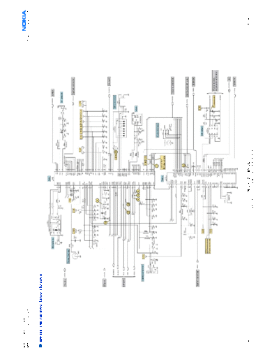 NOKIA 6085 6086  NOKIA Tel 6085_6086.pdf