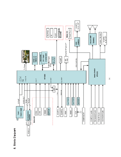 AOC AOC+L42HA91  AOC LCD L42HA91 AOC+L42HA91.pdf