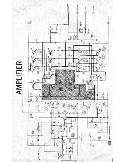 BOSE bose400  BOSE Audio 400 bose400.pdf