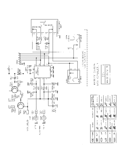 NOKIA nokia 449p r v 715  NOKIA Monitor nokia_449p_r_v_715.pdf