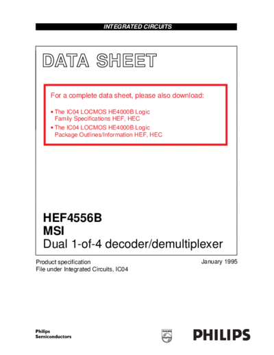 Dell hef4556b  Dell hef4556b.pdf