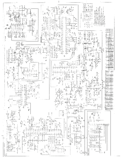 NOKIA 55h2 568  NOKIA TV 55h2_568.pdf