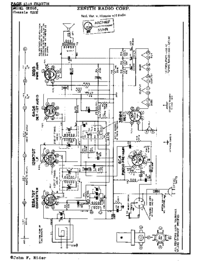 ZENITH 6R886  ZENITH Audio Zenith_6R886.pdf