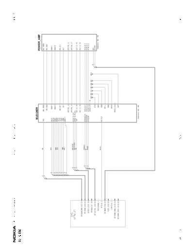 NOKIA 3510  NOKIA Tel 3510.pdf