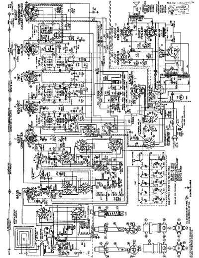 ZENITH Zenith 12H090  ZENITH Audio Zenith_12H090.pdf