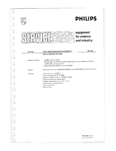 Philips pm3244 mods  Philips pm3244_mods.pdf