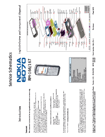 NOKIA 6070  NOKIA Tel 6070.pdf