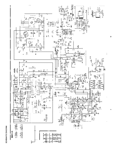 AIWA aiwacs130131  AIWA Audio aiwacs130131.pdf