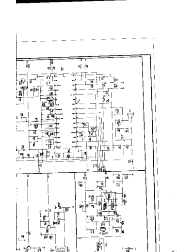 PROVIEW proview98x  PROVIEW Monitor proview98x.pdf