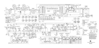 Awa awa-f240-schematic  . Rare and Ancient Equipment Awa awa-f240-schematic.gif