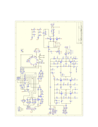 BEKO BEKO chassis ZX8 01  BEKO TV BEKO chassis ZX8 BEKO chassis ZX8 01.pdf