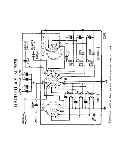 GELOSO 1976 RF Unit  GELOSO Geloso 1976 RF Unit.pdf