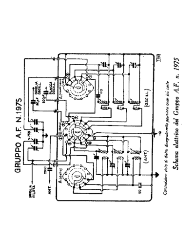 GELOSO 1975 RF Unit  GELOSO Geloso 1975 RF Unit.pdf